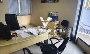 Imagem 5: São Paulo - Galpão/Depósito/Armazém - VILA RE