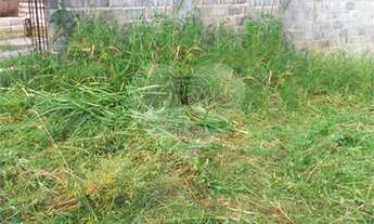 Imagem 6: Jundiaí - Terreno Padrão - Jundiaí