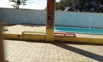 Imagem 4: Fazenda/Sítio/Chácara para venda possui 90 metros quadrados com 2 quartos em Tataúba - Caç