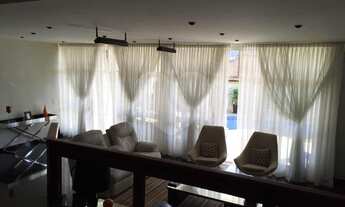 Imagem 3: OPORTUNIDADE Casa em condomínio com 4 dormitórios