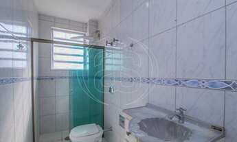 Imagem 5: São Paulo - Apartamento Padrão - Vila Gumercindo