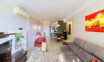 Imagem 5: Apartamento à venda, Itacorubi, Florianópolis, SC