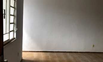 Imagem 3: Casa para venda com 80 metros quadrados com 1 quarto em Guamá - Belém - Pará