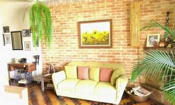 Imagem 3: Porto Alegre - Apartamento Padrão - Petrópolis