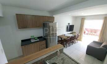 Imagem 2: Sobrado a venda - Parque Terra Nova Segundo, Sao Bernardo do Campo