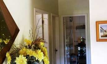 Imagem 6: Casa para Venda em Niterói, Matapaca, 3 dormitórios, 1 suíte, 3 banheiros, 2 vagas