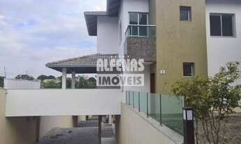 Imagem: Casa à venda 3 quartos no Bairro CAMILO