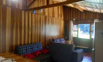 Imagem 5: CHÁCARA NOVA - IVOTURUCAIA JUNDIAÍ/SP