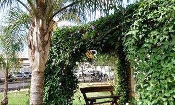 Imagem 4: Apartamento com 2 dormitórios à venda, 56 m² por R$ 250.000 - Jardim Santa Rosa I - São Jo