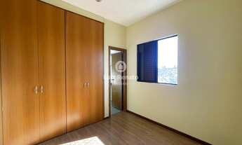 Imagem 5: Apartamento para aluguel 3 quartos 1 suíte 1 vaga - Dom Cabral