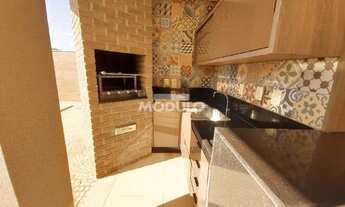 Imagem 6: Casa mobiliada em condomínio fechado