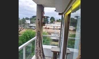 Imagem 3: Studio com 1 dormitório à venda, 30 m² por R$ 200.000,00 - Cajuru - Curitiba/PR