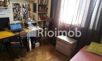 Imagem 7: Rio de Janeiro - Apartamento Padrão - Engenho Novo