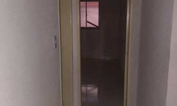 Imagem 5: Vendo casa no Guajará lot rosa de maio