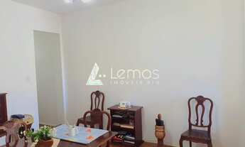 Imagem 5: Apartamento a venda em Rio de Janeiro