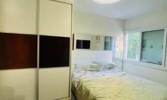 Imagem 6: Apartamento - Florianópolis SC