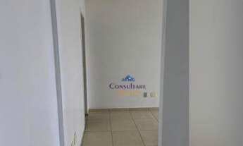 Imagem 7: Sala para alugar, 55 m² por R$ 3.000,00/mês - Boqueirão - Santos/SP