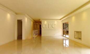 Imagem 2: SAO PAULO - Apartamento Padrão - JARDIM LUZITÂNIA