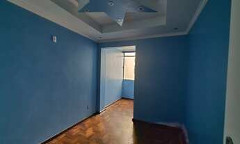 Imagem 6: Apartamento com 2 quartos para alugar, 76 m² por R$ 850/mês - Paineiras - Juiz de Fora/MG