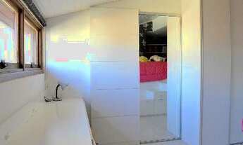 Imagem 6: Porto Alegre - Casa Padrão - Boa Vista