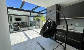 Imagem 2: Casa para venda - Sorocaba - SP