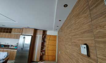 Imagem 2: Casa Casa com 5 dormitórios