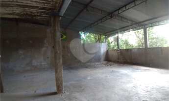 Imagem 2: Terreno com 1.211m2, testada de 22,20m, com 6 imóveis com renda, no bairro da Casa Verde