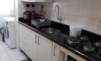 Imagem 4: JOINVILLE - Apartamento Padrão - BOM RETIRO