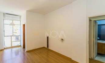 Imagem 2: BOTAFOGO Apartamento com 2 dormitórios