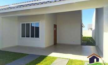 Imagem: WR - Crédito Imobiliário sem Juros!!