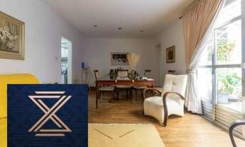 Imagem: Apartamento com 4 dormitórios à venda