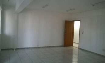 Imagem: Sala/conjunto para alugar em Belo Horizonte