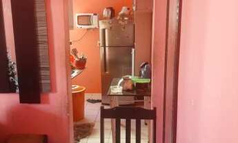 Imagem: Vendo ou troco