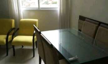 Imagem 3: Porto Alegre - Apartamento Padrão - Vila Ipiranga