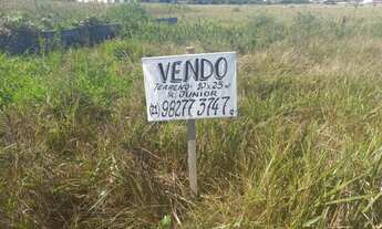 Imagem 5: Terreno Terreno / lote com venda por R$19.900