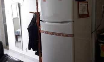 Imagem 4: LARANJEIRAS JUNTO HEBRAICA,ÔNIBUS NA PORTA, COMERCIO, CONJUGADO