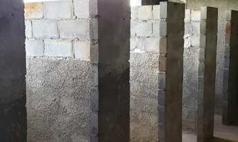 Imagem 7: Galpão à Venda ou Locação, 3000 m² por R$ 5.000.000 / 18.000,00- Betel - Paulínia/SP