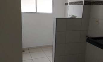 Imagem 7: APARTAMENTO RESIDENCIAL em SOROCABA - SP, JARDIM RESIDENCIAL VILLA AMATO