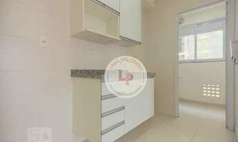 Imagem 3: Apartamento Grand Club 65 m² por R$ 419.000 - Centro - Jundiaí/SP