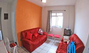 Imagem 3: GUARAPARI - Apartamento Padrão - PRAIA DO MORRO