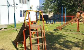 Imagem 5: Apartamento em Campo Grande 2 quartos aceitando financiamento