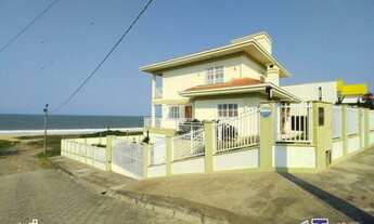 Imagem: Vendo casa frente mar com 5 quartos sendo
