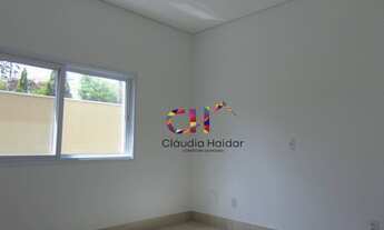 Imagem 6: Casa com 3 dormitórios à venda, 370 m² por R$ 2.400.000,00 - Condomínio Terras de Vinhedo