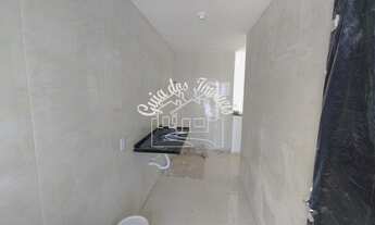 Imagem 5: Duplex para venda tem 75m² com 3 quartos em Janga - Paulista - 253 MIL