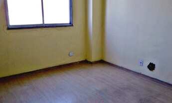 Imagem 3: Vendo ou alugo cobertura dúplex, bairro do Encantado, composta da seguinte forma: primeir