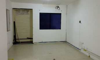 Imagem 2: Imóvel Comercial amplo com 2 pavimentos