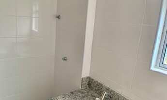 Imagem 4: Apartamento com 1 dormitório à venda em Belo Horizonte