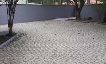 Imagem 11: Excelente Prédio para alugar, 1200 m² por R$ 22.000/mês - Vila São Francisco - Barueri/SP