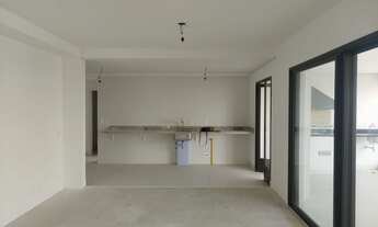 Imagem 5: Brooklin - Requinte, Sofisticação e Localização - 178m², 3 suítes, 3 vagas, Lazer Completo