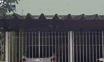 Imagem 2: SOBRADO - VILA OLÍMPIA - SP